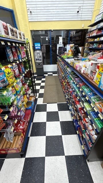 4337 Washington Street, Boston MA 02131 photo 2