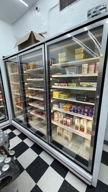 4337 Washington Street, Boston MA 02131 photo 9