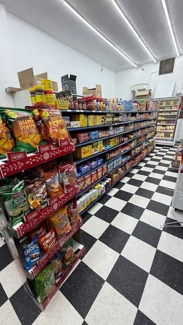 4337 Washington Street, Boston MA 02131 photo 11
