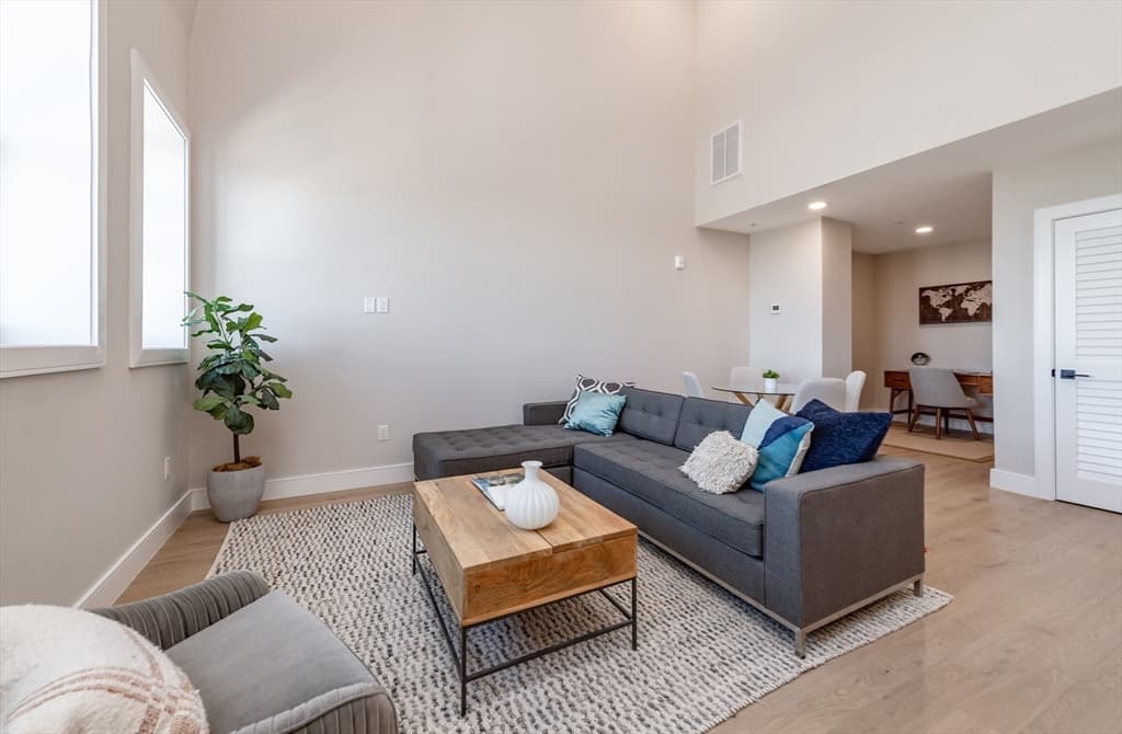 Condominium at 4 Franklin Street # 401, Boston MA 02134, photo 9 of 20