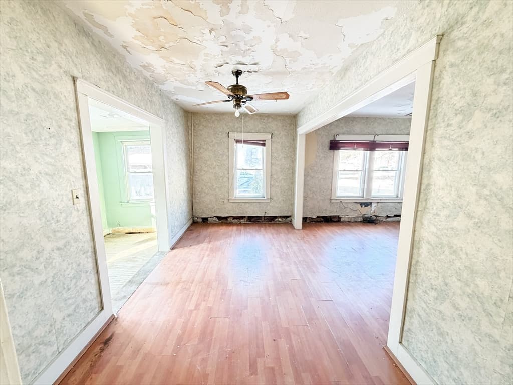 6 Gillespie Rd, Charlton MA 01507 photo 13