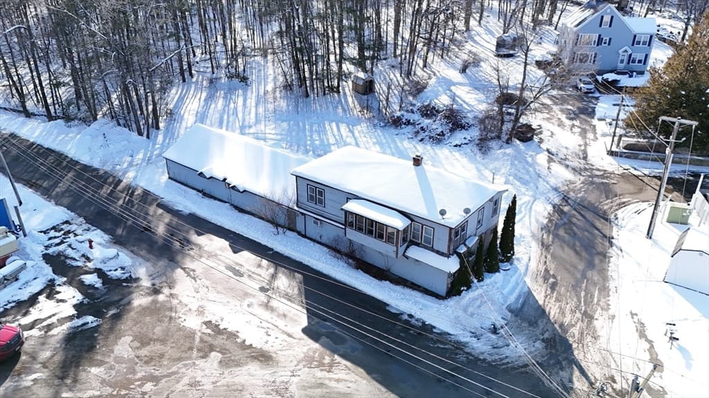6 Gillespie Rd, Charlton MA 01507 photo 17
