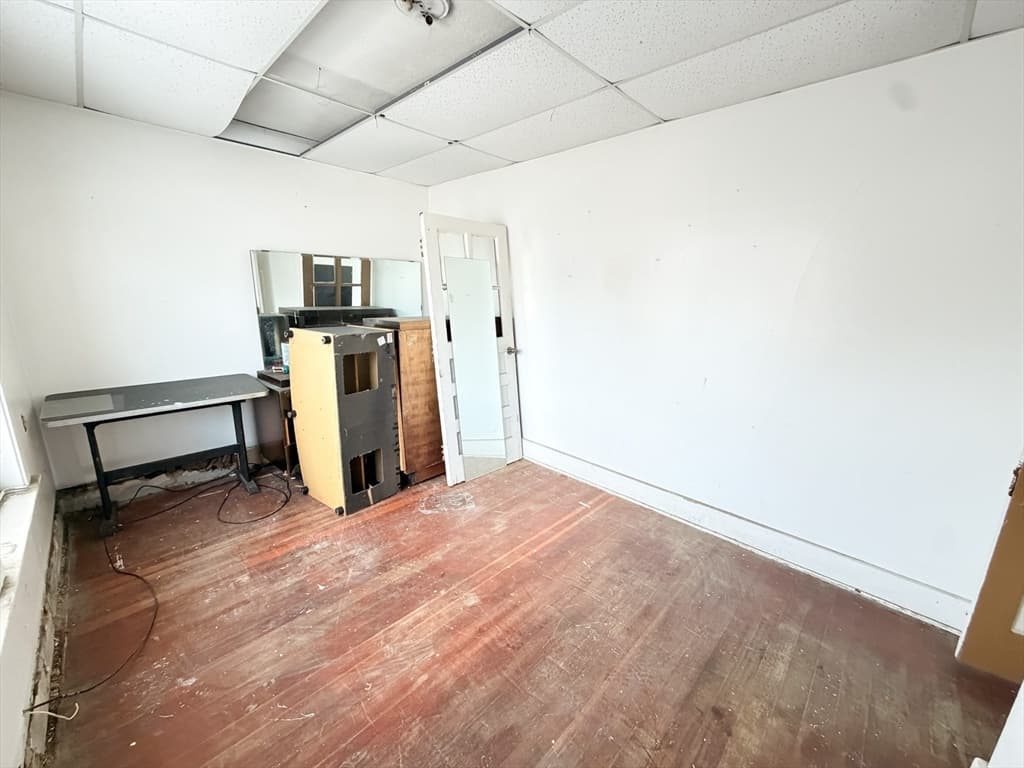 6 Gillespie Rd, Charlton MA 01507 photo 16