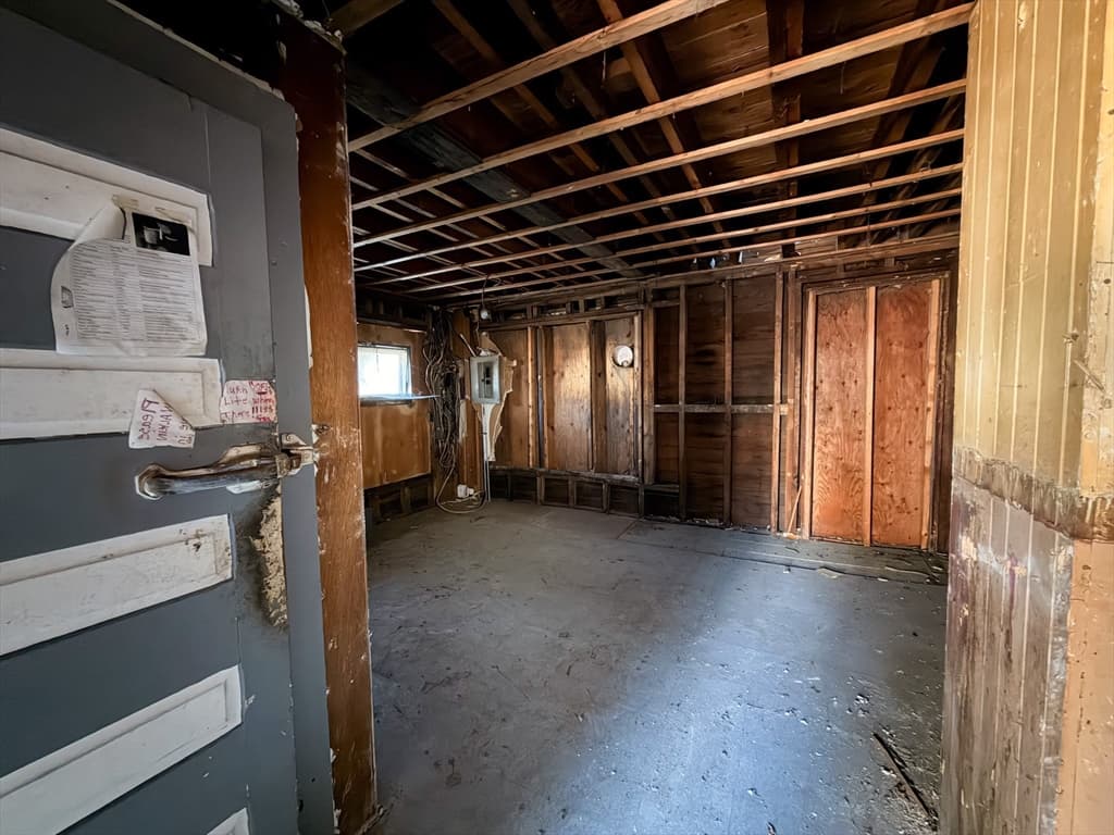 6 Gillespie Rd, Charlton MA 01507 photo 7