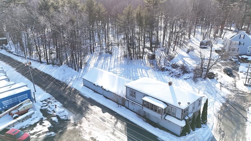 6 Gillespie Rd, Charlton MA 01507 photo 20