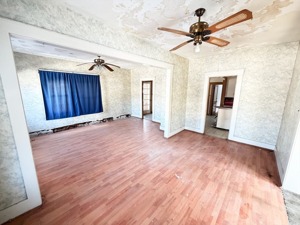 6 Gillespie Rd, Charlton MA 01507 photo 14