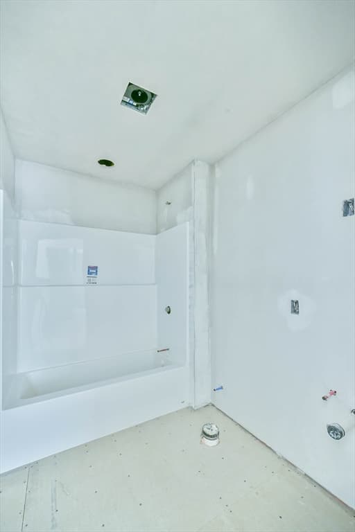 Single Family Residence at 86 Ramshorn Road, Charlton MA 01507, photo 20 of 33
