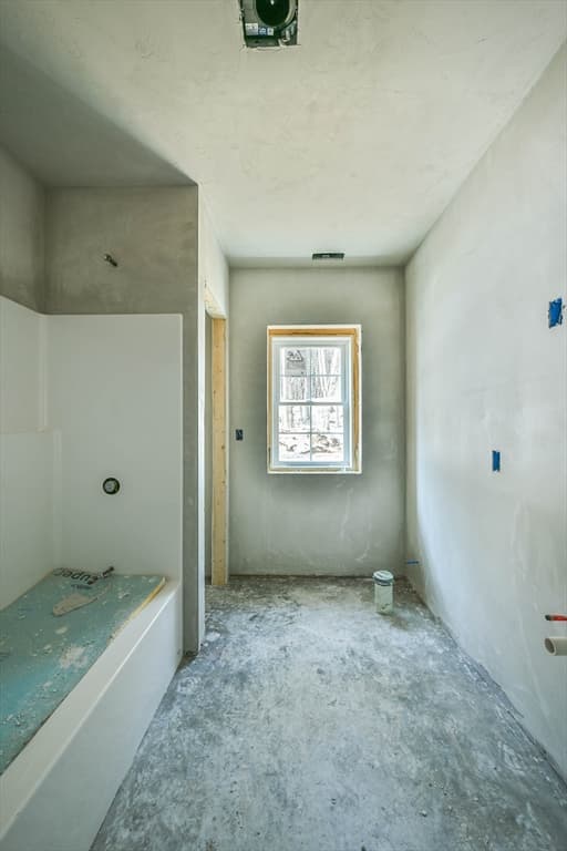 Single Family Residence at 86 Ramshorn Road, Charlton MA 01507, photo 30 of 33