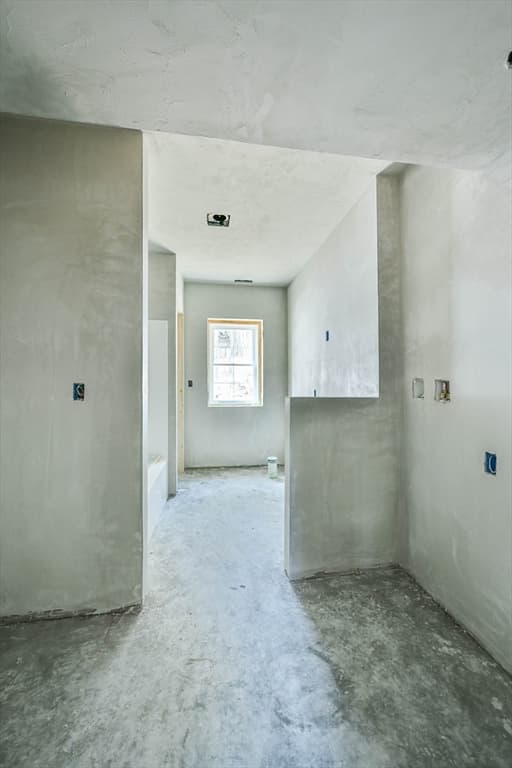 Single Family Residence at 86 Ramshorn Road, Charlton MA 01507, photo 29 of 33
