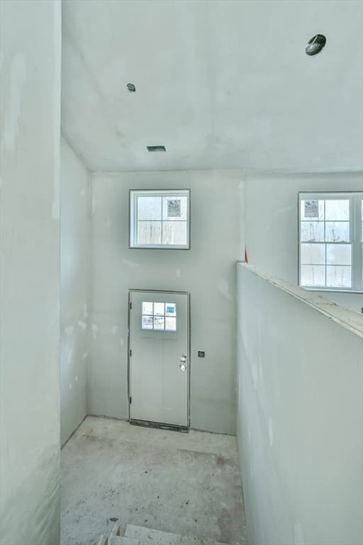 Single Family Residence at 86 Ramshorn Road, Charlton MA 01507, photo 21 of 33