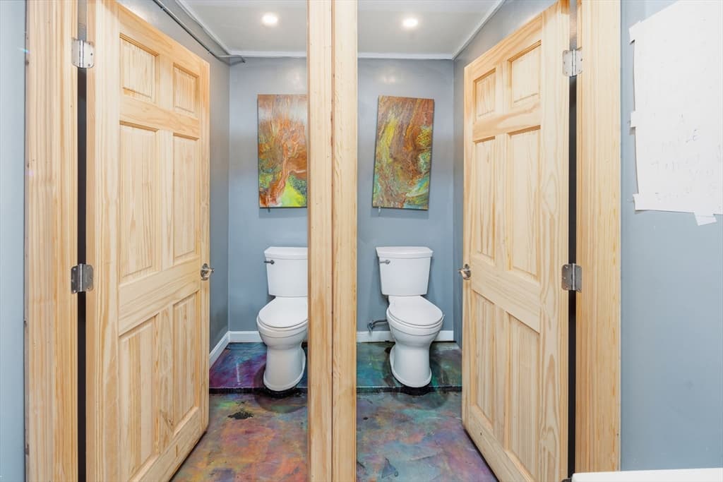 167 Poe St, Providence RI 02905 photo 17