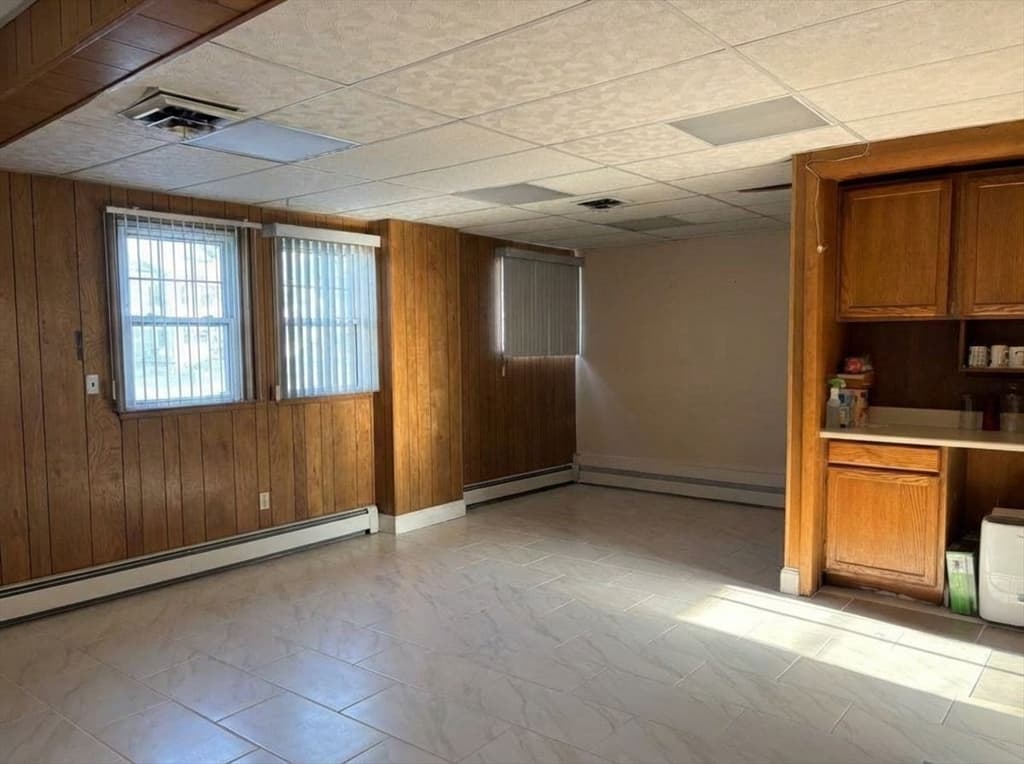 21-35 Agnes, East Providence RI 02914 photo 12