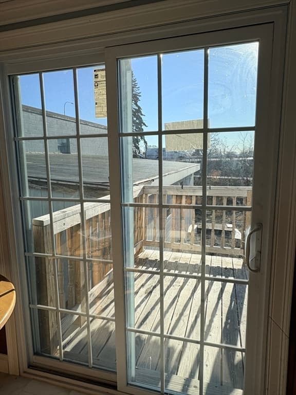21-35 Agnes, East Providence RI 02914 photo 7