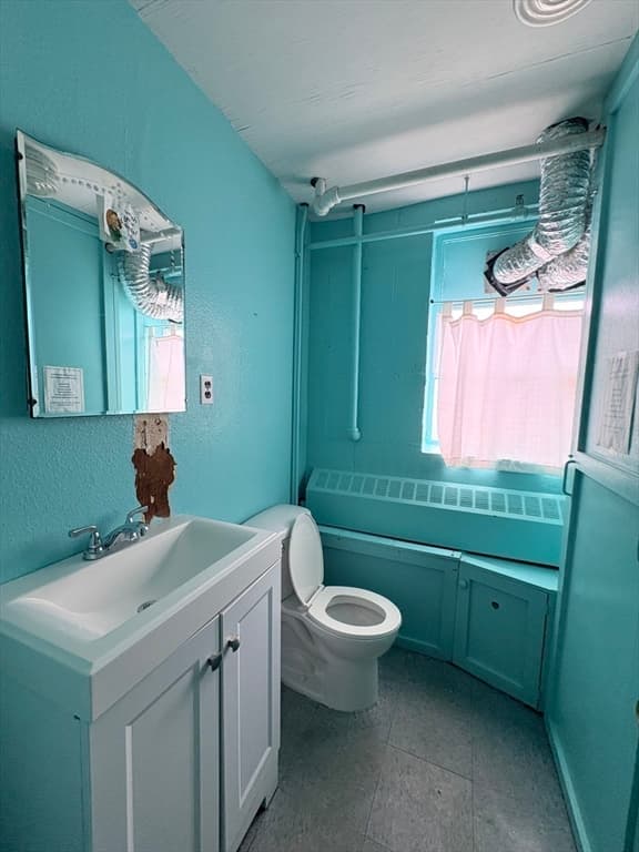 21-35 Agnes, East Providence RI 02914 photo 31