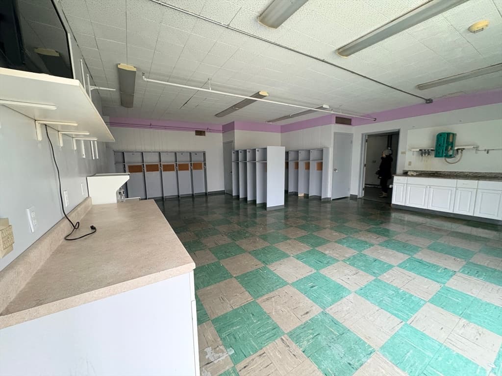 21-35 Agnes, East Providence RI 02914 photo 21
