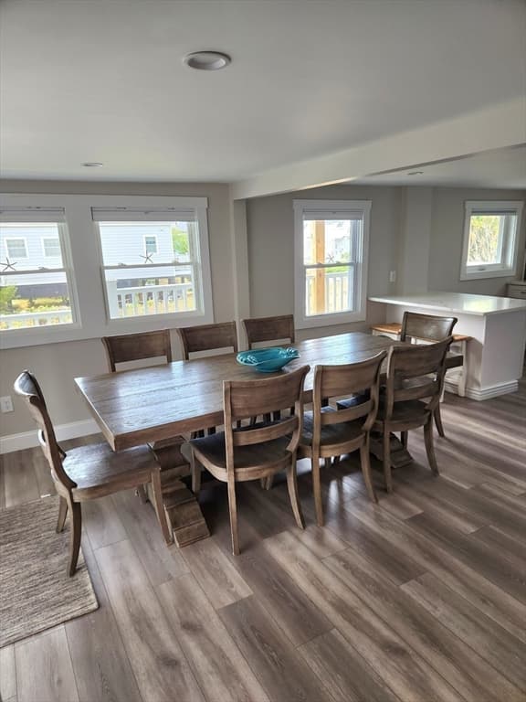 49 Northern Blvd, Newbury MA 01951 photo 16