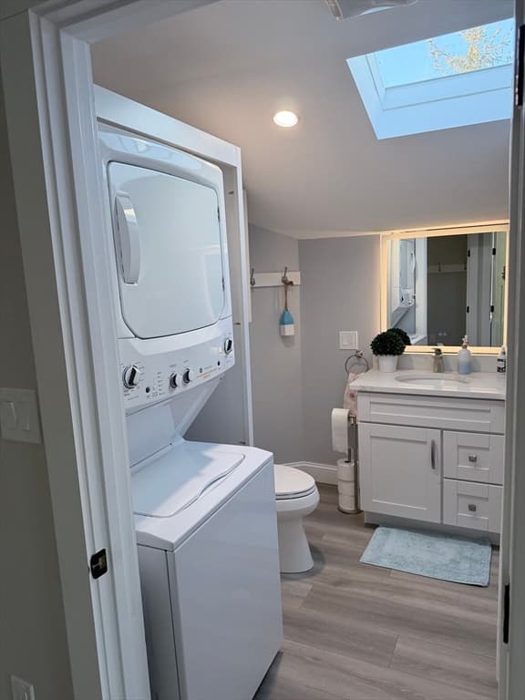 49 Northern Blvd, Newbury MA 01951 photo 12