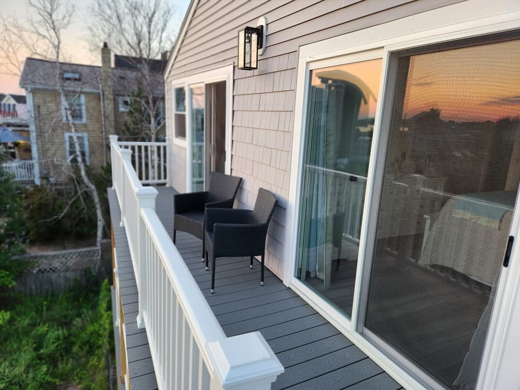 49 Northern Blvd, Newbury MA 01951 photo 28