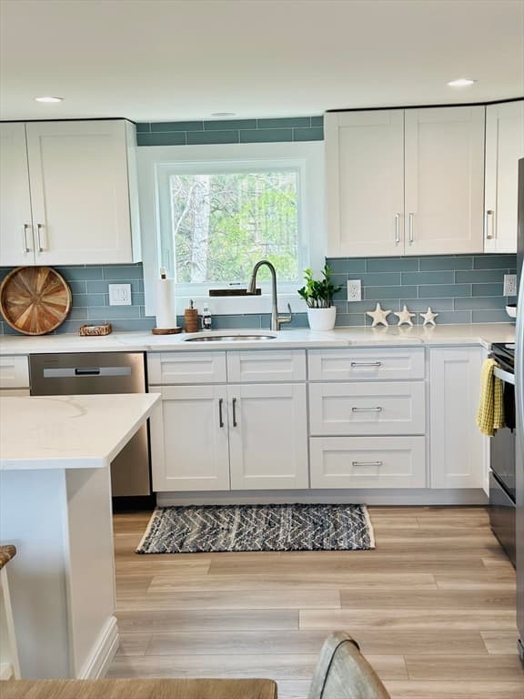 49 Northern Blvd, Newbury MA 01951 photo 14