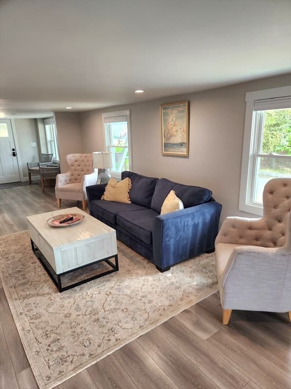 49 Northern Blvd, Newbury MA 01951 photo 18
