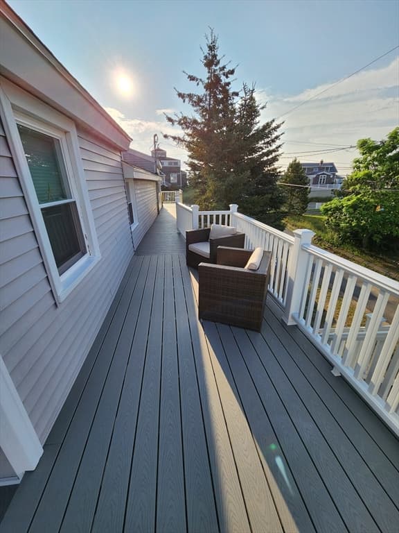 49 Northern Blvd, Newbury MA 01951 photo 29