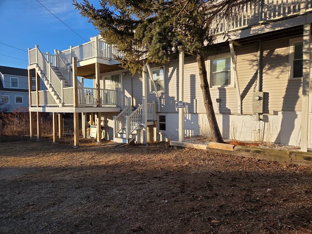 49 Northern Blvd, Newbury MA 01951 photo 25