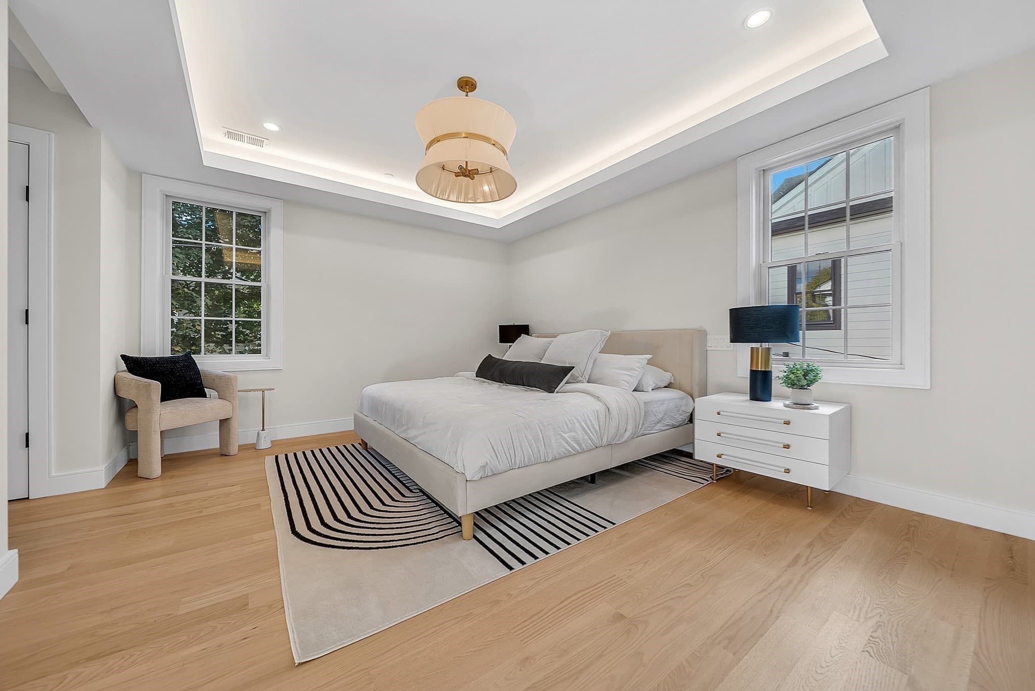 Condominium at 25 High Street # 25, Newton MA 02461, photo 27 of 39