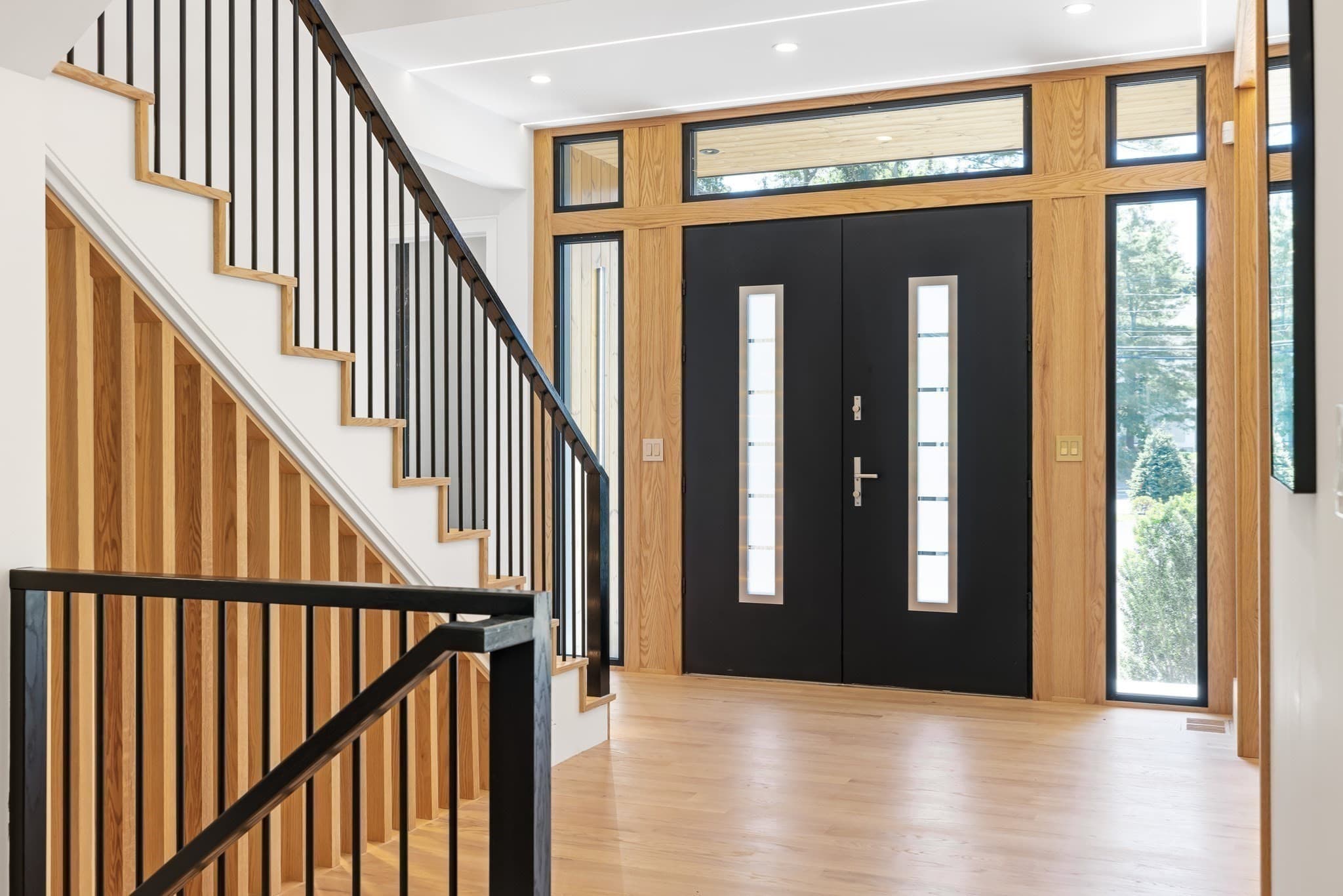 Condominium at 25 High Street # 25, Newton MA 02461, photo 6 of 39