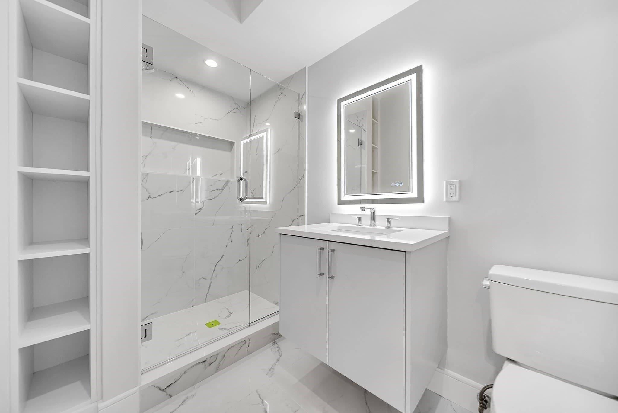 Condominium at 27 High Street # 27, Newton MA 02461, photo 26 of 39