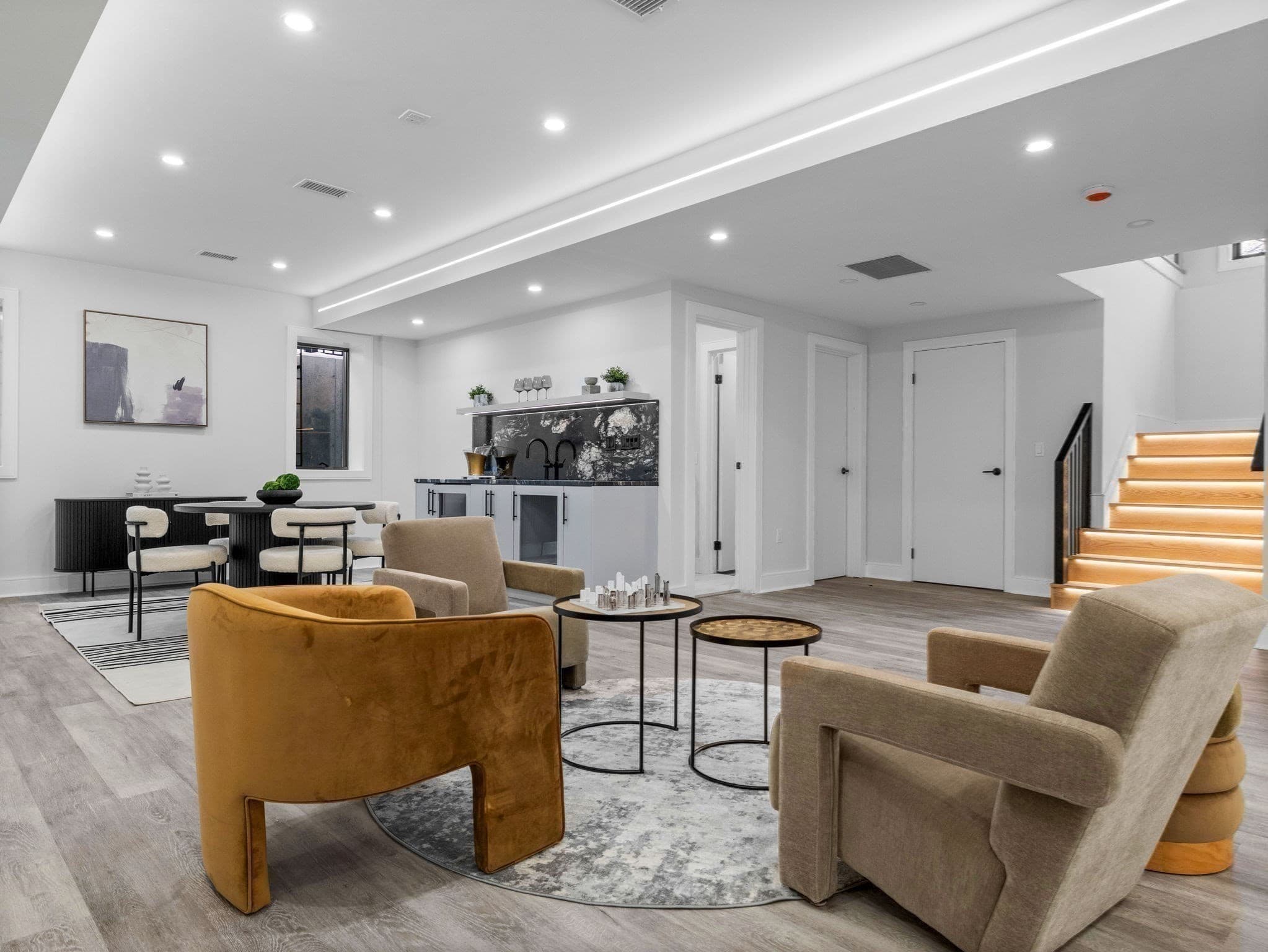 Condominium at 27 High Street # 27, Newton MA 02461, photo 25 of 39