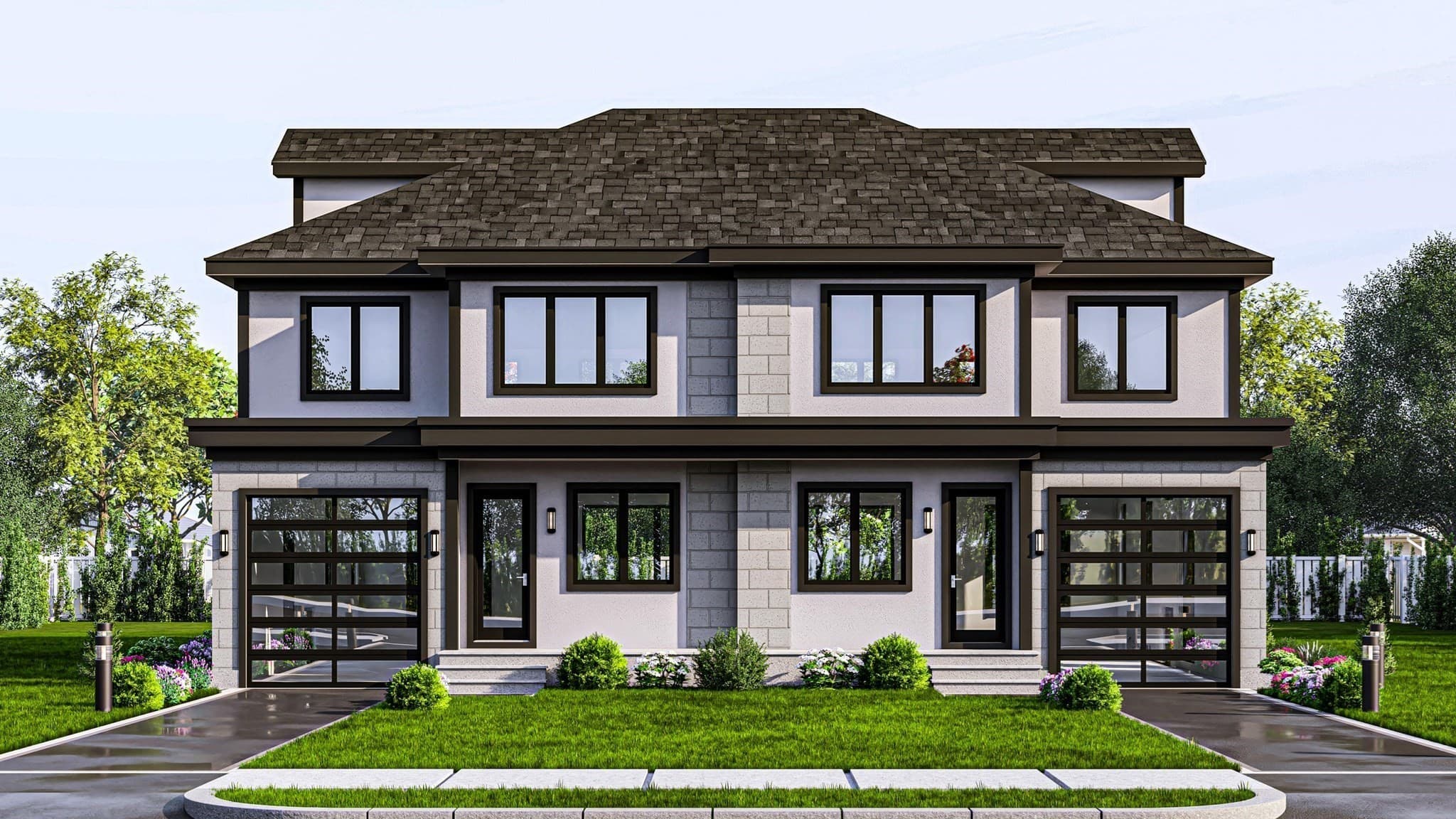 25 High Street # 25, Newton MA 02461
