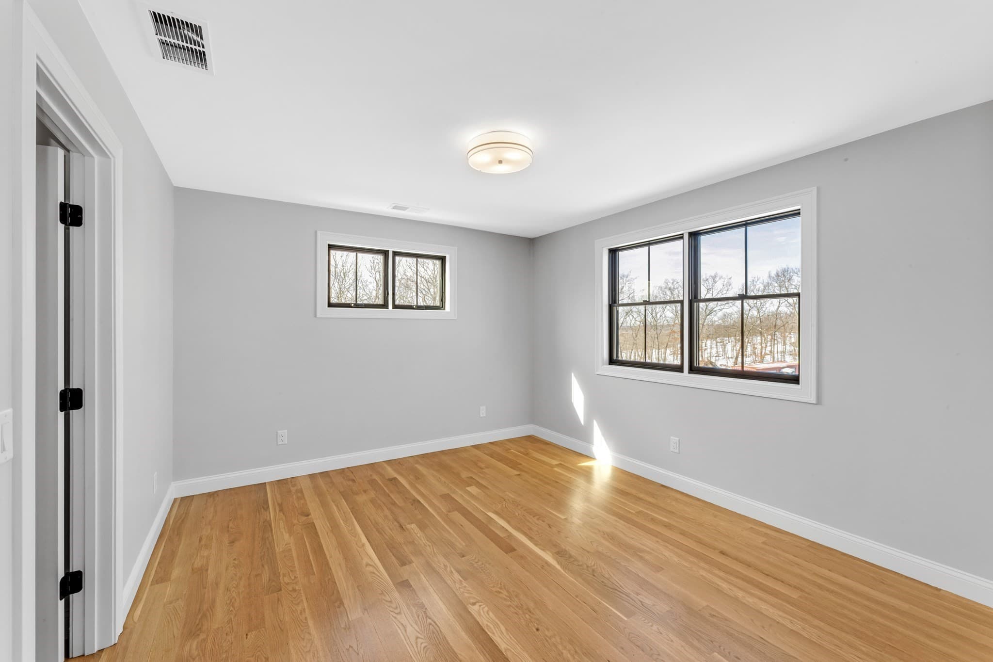 Single Family Residence at 16 Starling Street, Boston MA 02132, photo 20 of 31