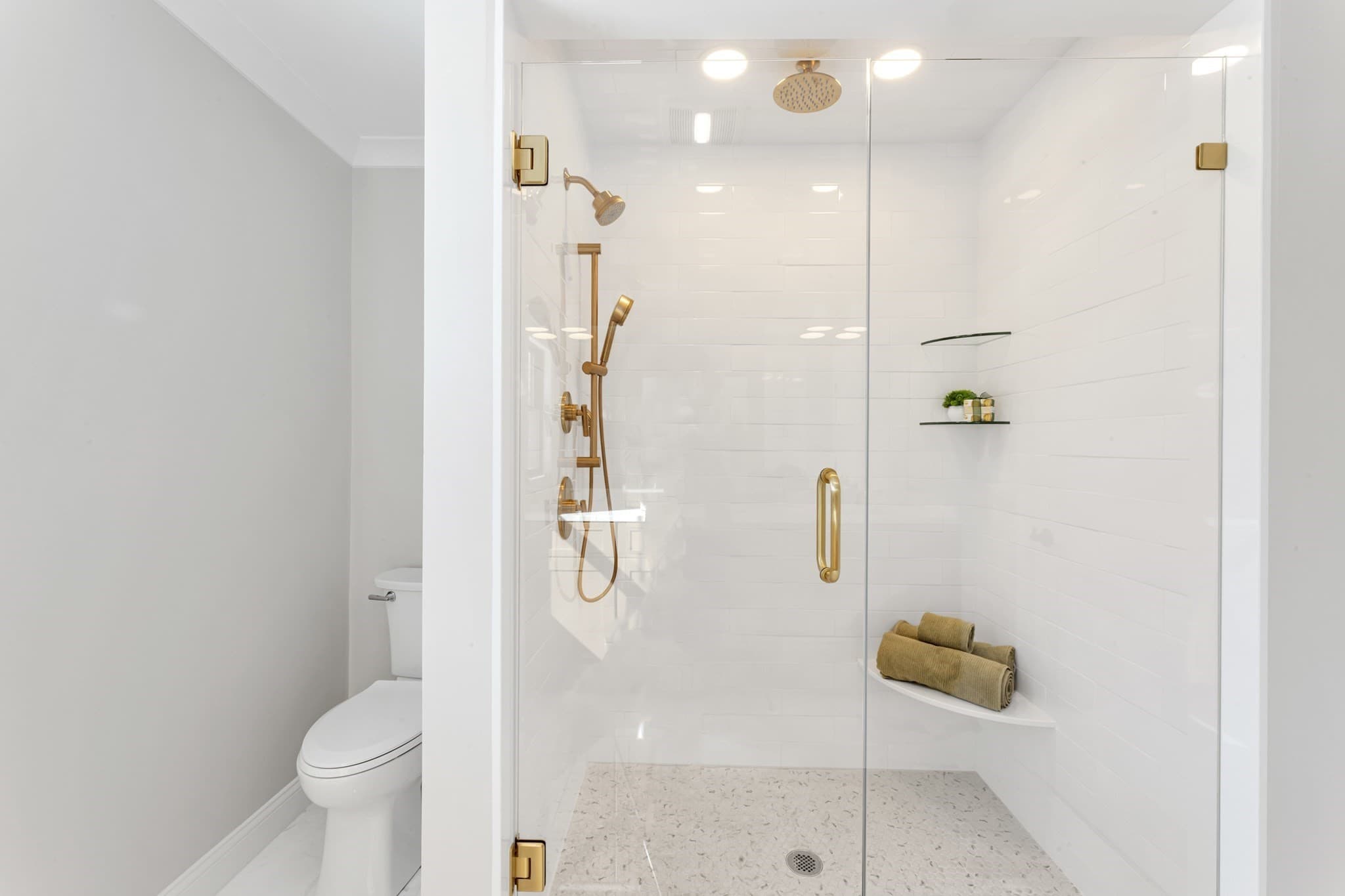 Single Family Residence at 16 Starling Street, Boston MA 02132, photo 15 of 31