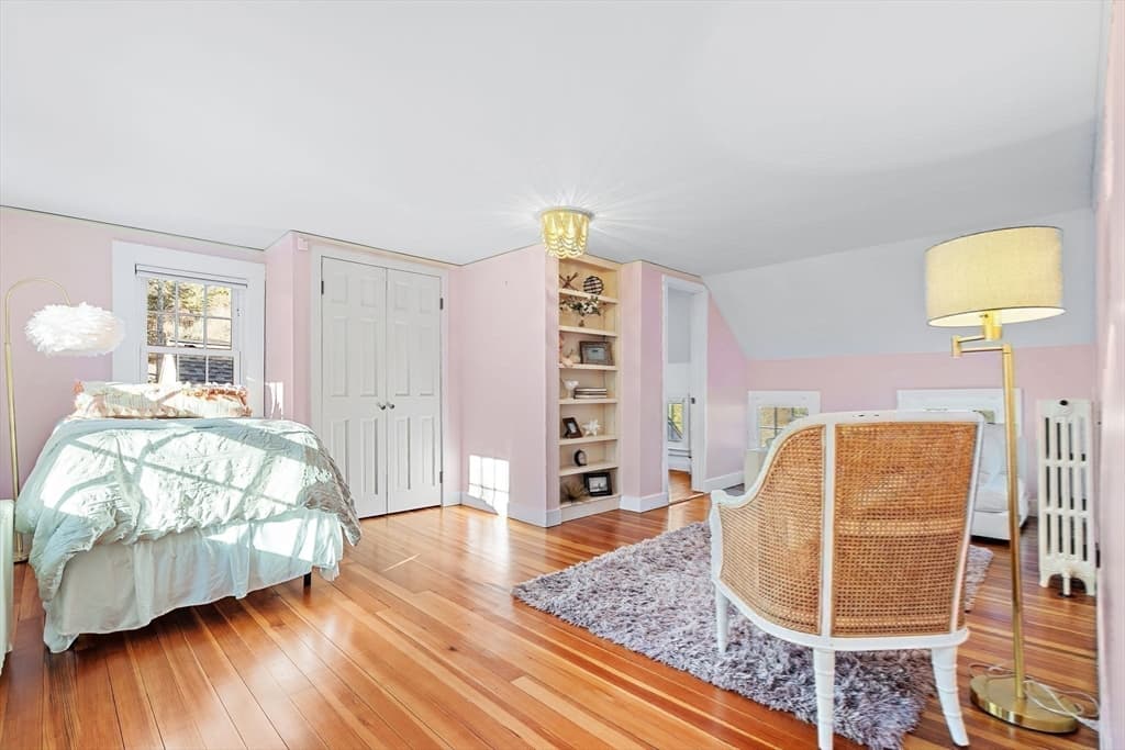 110 Spencer Brook Road, Concord MA 01742 photo 27