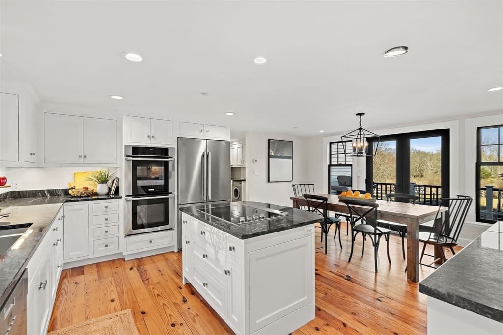 110 Spencer Brook Road, Concord MA 01742 photo 7
