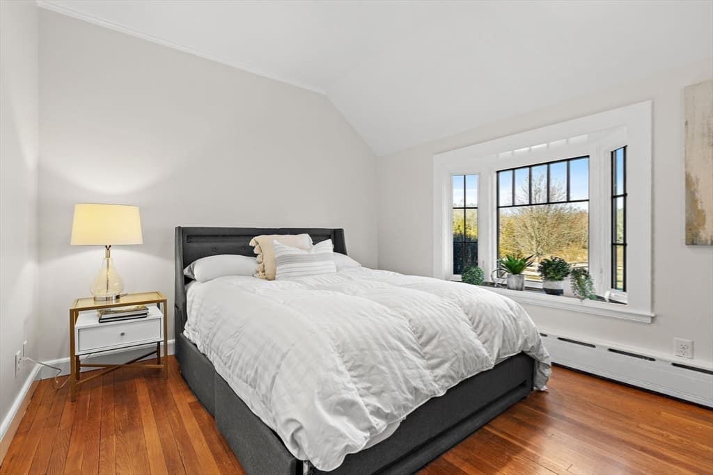 110 Spencer Brook Road, Concord MA 01742 photo 32