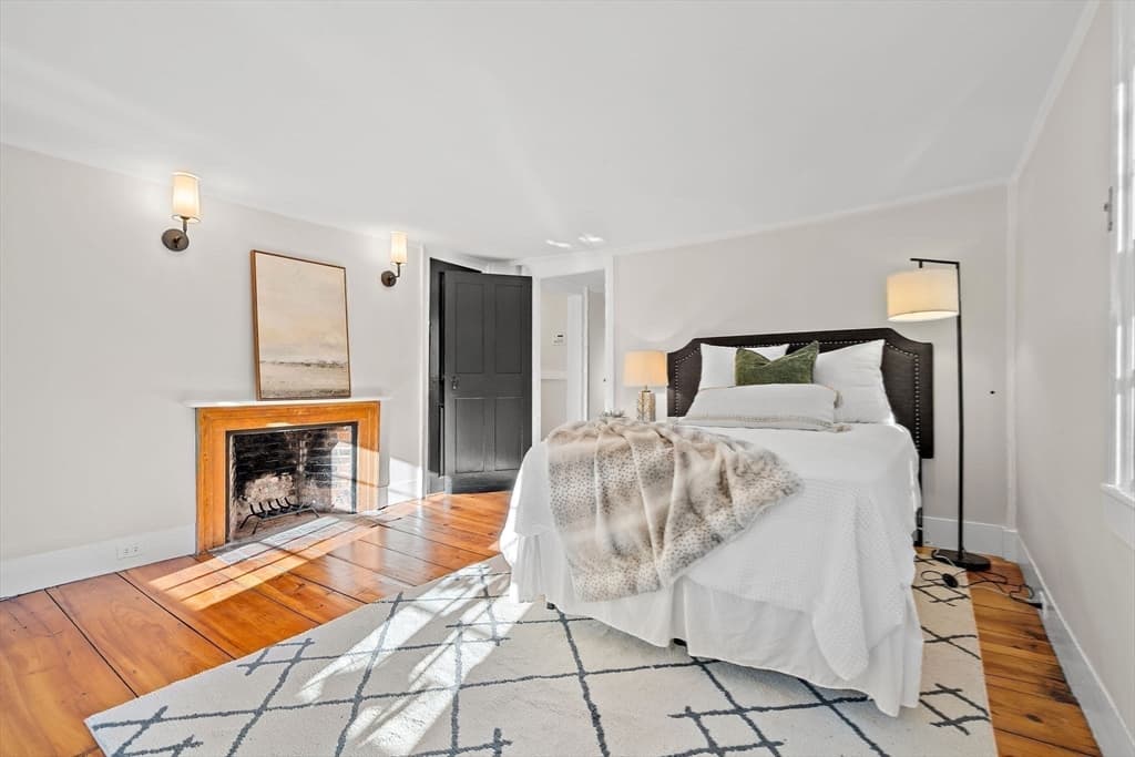 110 Spencer Brook Road, Concord MA 01742 photo 28