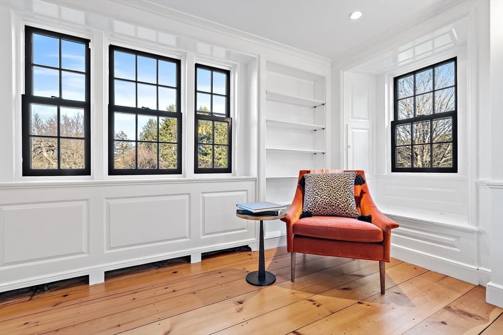 110 Spencer Brook Road, Concord MA 01742 photo 20