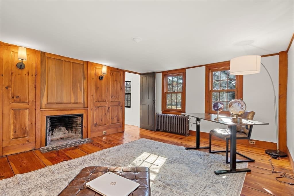 110 Spencer Brook Road, Concord MA 01742 photo 24