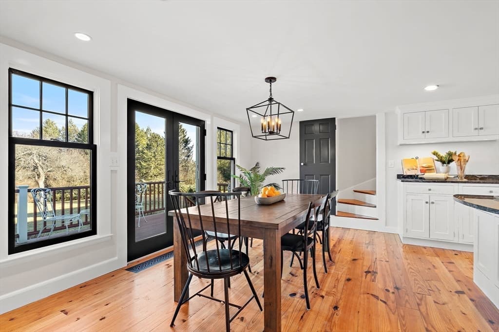 110 Spencer Brook Road, Concord MA 01742 photo 10