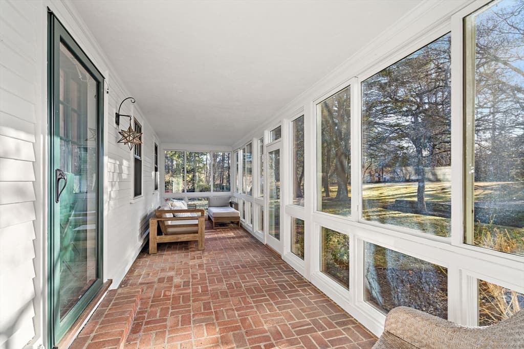 110 Spencer Brook Road, Concord MA 01742 photo 33
