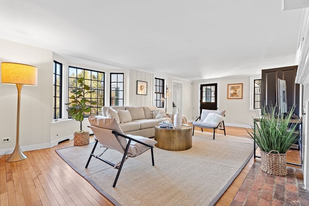 110 Spencer Brook Road, Concord MA 01742 photo 14