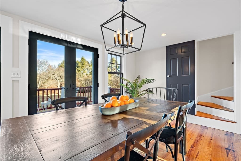 110 Spencer Brook Road, Concord MA 01742 photo 11