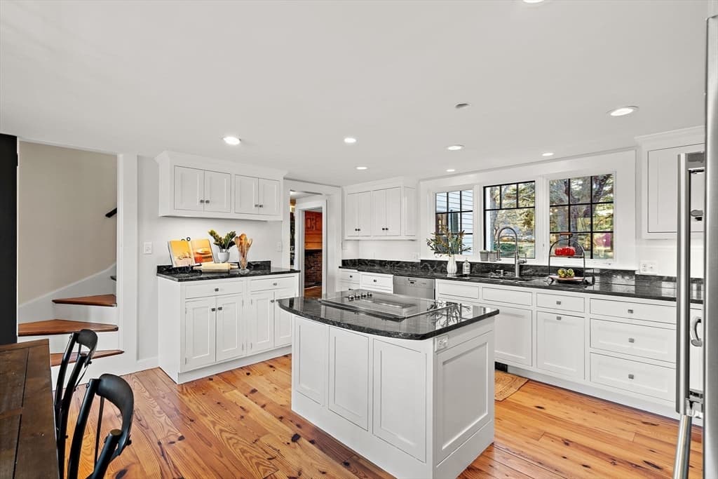 110 Spencer Brook Road, Concord MA 01742 photo 8