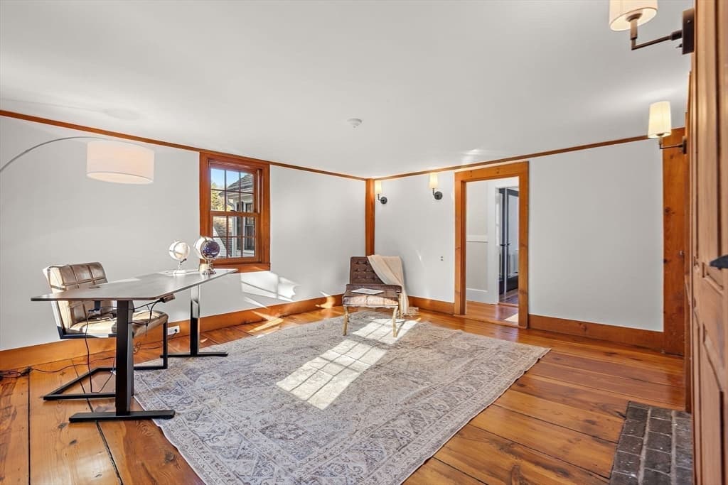 110 Spencer Brook Road, Concord MA 01742 photo 25