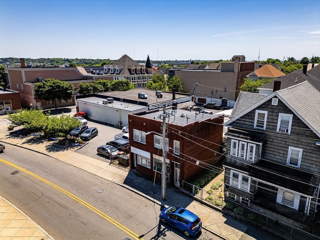 272 Sawyer St, New Bedford MA 02746 photo 20