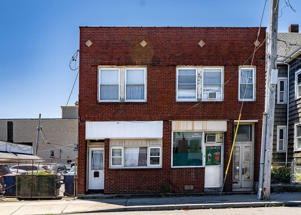 272 Sawyer St, New Bedford MA 02746 photo 21