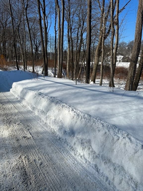 Lot 3 Fairmont Street, Fitchburg MA 01420 photo 2