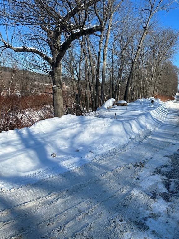 Lot 3 Fairmont Street, Fitchburg MA 01420 photo 6