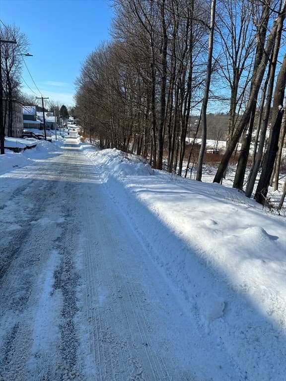 Lot 3 Fairmont Street, Fitchburg MA 01420 photo 3